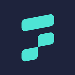 Fairing Post Purchase Surveys icon