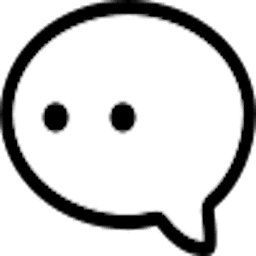 Kaypush icon