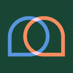 Mobile Text Alerts icon