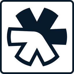 Refersion: Affiliate Marketing icon