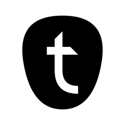 Opentrust icon
