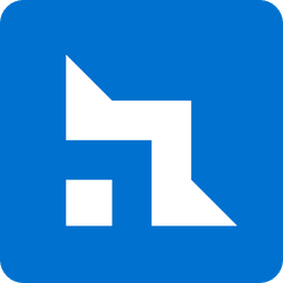 DPL Walmart Integration icon