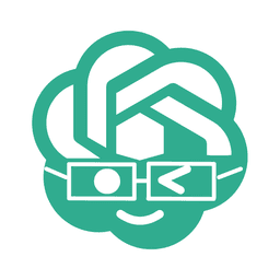 HeiChat: ChatGPT Sales Chatbot icon