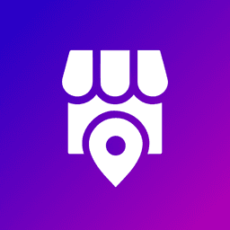 MAPPY: Store Locator & Maps icon