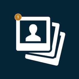 Gallerycase icon