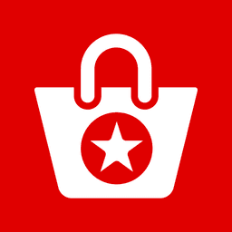 InstaBuy Quick Order Forms icon