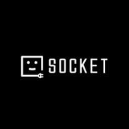 viaSocket icon