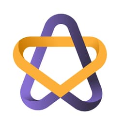 Apex ‑ Photo Reviews Importer icon
