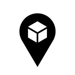 MPA ‑ Send Your Parcel icon