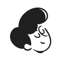 RM: Advanced Free Shipping icon