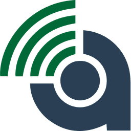 SMSAlert icon