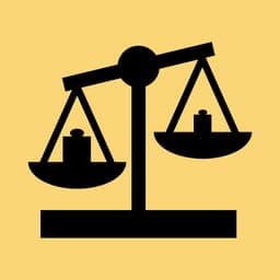 TableAI ‑ Compare Products icon