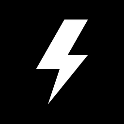 SEO & Inventory Tracker icon