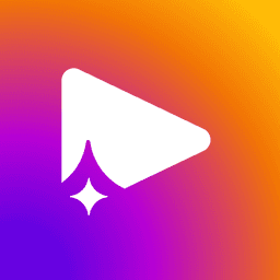 OmniGen: AI Video Ads & Reels icon