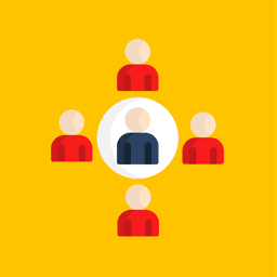 Social Proof ‑ The Urgency App icon