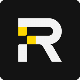 Reton: Loyalty & Rewards icon