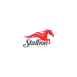 Stallion Dev icon