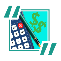 YouQuote: Request a Quote Form icon