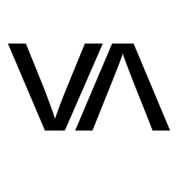 Vana OS icon