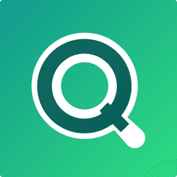 QuizShop ‑ Recommender Quiz icon