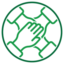 Buddify: Collective Commerce icon
