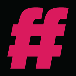 Spiff 3D Product Customization icon