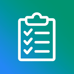 BYG Post Purchase Survey App icon