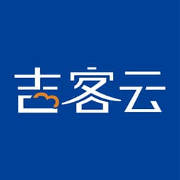 jackyun Cross‑border ERP icon
