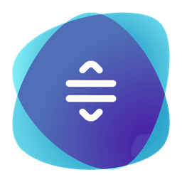 Mega Block Spacer icon