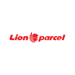 Lion Parcel icon
