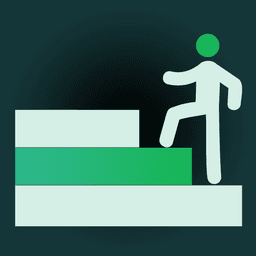 Easy Bundle ‑ Product Builder icon
