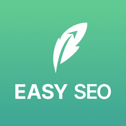 Easy SEO ‑ Publish your Site icon