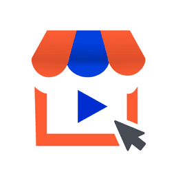 Mylivecart Live Shopping App icon