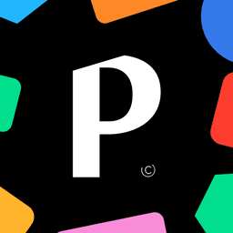 Peel: Retention Analytics icon