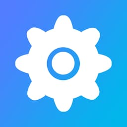 Customify ‑ Custom Product App icon