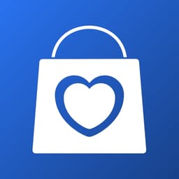 My Wishlist icon