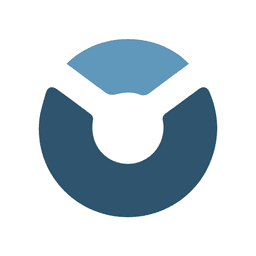 Uncap Parts Diagram icon