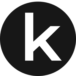 Keysender icon