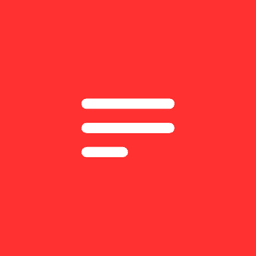 Reno GPT Product Description icon