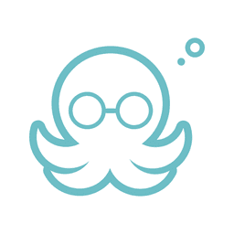 MeetEdgar icon