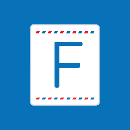 Fakturownia • Integration icon
