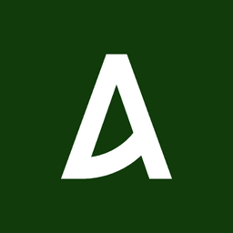 Aspire icon