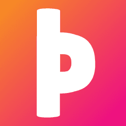 Panza ‑ Loyalty and Rewards icon