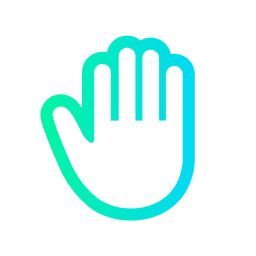 離脱防止ポップアップバナー挿入アプリ|リテリア Popup icon