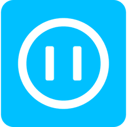 Amazon Connectr & FBA Sync icon