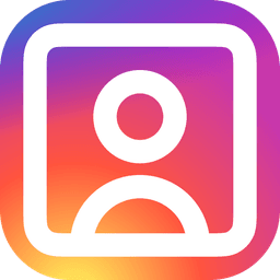 Instafeed: Instagram Feed icon