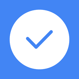 Social Proofy ‑ Sales Popup icon