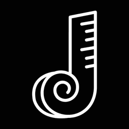 Jotly Size Chart & Size Guide icon
