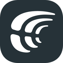 Crowdin icon