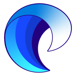 Tsunami Personalize On Demand icon